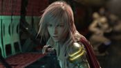 Get FINAL FANTASY XIII Xbox 360