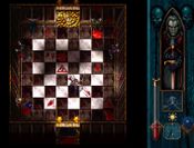 Blood Omen: Legacy of Kain (PC) GOG Key GLOBAL