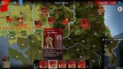 Get SGS Korean War (PC) Steam Key GLOBAL
