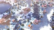 Buy Northgard - Cross of Vidar Expansion Pack (DLC) Steam Key (PC) GLOBAL