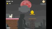 Alpacapaca Dash Steam Key GLOBAL