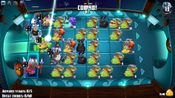 Star Vikings Forever (PC) Steam Key GLOBAL