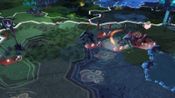 Buy Endless Legend - Inferno (DLC) Steam Key GLOBAL