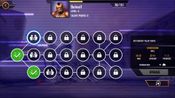 Redeem Unbroken Warrior (PC) Steam Key GLOBAL