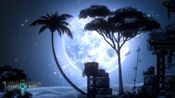 Get The Library of Babel Demo XBOX LIVE Key UNITED STATES