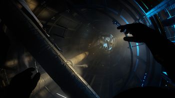 Buy Prey (2017) Xbox One