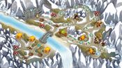 Redeem Viking Brothers (PC) Steam Key GLOBAL