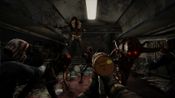 Buy Nether: Resurrected Steam Key GLOBAL