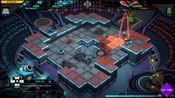Get Clatter (PC) Steam Key GLOBAL