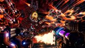 Redeem MOTHERGUNSHIP Steam Key GLOBAL