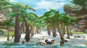 Buy Tree of Life - Settler Steam Key GLOBAL
