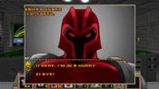 The Original Strife: Veteran Edition Steam Key EUROPE
