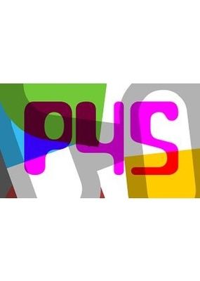 Pills4Skills game cover