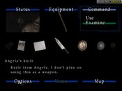 Silent Hill 2 Xbox