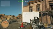 Get Shot Shot Tactic Steam Key GLOBAL