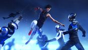Mirror's Edge Catalyst Origin (PC) Key EUROPE