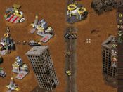 Krush Kill 'N Destroy Xtreme (PC) Steam Key GLOBAL