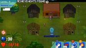 Buy The Quest for Achievements Remix