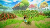 Buy Everdream Valley (PC) Steam Key EUROPE