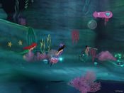 Buy Disney Princess and Fairy Pack Steam Key GLOBAL