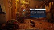 Get Stray (PC) Steam Key ROW