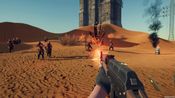 Band of Defenders Steam Key GLOBAL for sale