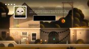 Neversong (PC) Steam Key EUROPE for sale