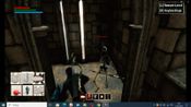Skeletos Sword (PC) Steam Key GLOBAL for sale