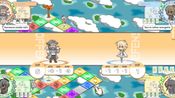 Buy 100% Orange Juice - Tsih & Tequila Character Pack (DLC) (PC) Steam Key GLOBAL