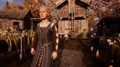 Medieval Dynasty - Exquisite Pack (DLC) Steam Key (PC) EUROPE for sale