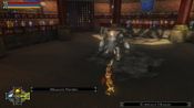 Jade Empire: Special Edition Gog.com Key GLOBAL for sale