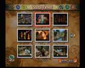 Redeem Shenmue II Xbox