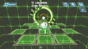 Get Orborun Steam Key GLOBAL