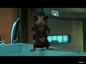 Buy Disney Other - Worldly Adventure Pack Steam Key GLOBAL