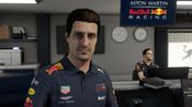 Buy F1 2018 Steam Key EUROPE