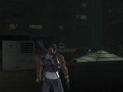50 Cent: Bulletproof Xbox for sale