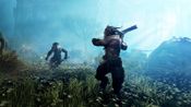 Warhammer: Vermintide 2 - Winds of Magic (DLC) Steam Key GLOBAL for sale