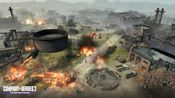 Company of Heroes 2 (Platinum Edition) (PC) Steam Key UNITED STATES for sale