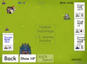 Buy Epic PVP Castles