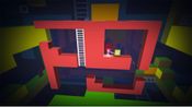 Buy Spinning Maze Steam Key GLOBAL