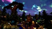MYSTIC VR for sale