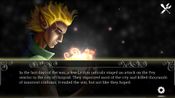 Echoes of the Fey: The Fox's Trail Steam Key GLOBAL