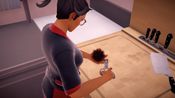 Get Chef Life - TOKYO DELIGHT (DLC) (PC) Steam Key GLOBAL