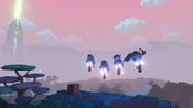 Buy PixARK (Xbox One) Xbox Live Key UNITED STATES