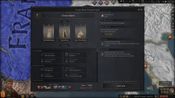 Crusader Kings III clé Steam RU/CIS