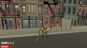 Buy Thugs Law Steam Key GLOBAL