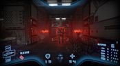 Prodeus (PC) Steam Key UNITED STATES for sale