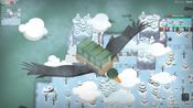 Redeem Super Animal Royale Steam Key GLOBAL