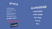 BLOKDODGE for sale
