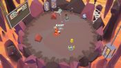 Stikbold! Steam Key GLOBAL